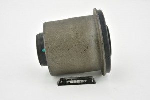 Сайлентблок KAB-010 KAB-010 FEBEST