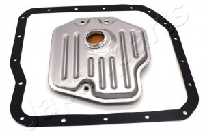 TOYOTA AVENSIS/CELICA/RX300 С ПРОКЛАДКОЙ FT037 JAPAN PARTS GROUP