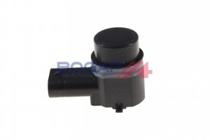 ДАТЧИК ПАРКОВОЧНОГО РАССТОЯНИЯ Land Rover Range Rover Sport BOGAP E7119109 BOGAP