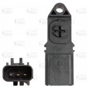 Датчик абсолютного давления VSMP0328 VS-MP 0328 START VOLT