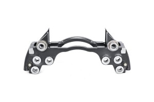 VOLVO TRUCK FH D DUCO T10547001 TOPCOVER