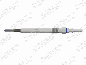 Свеча накаливания DENSO DG-613 DG613 DENSO