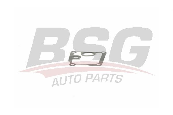 Прокладка BMW X1 (E84),X3 (F25),X5 (F15),X6 (F16) (06-17) (N47/M57) форсунки BSG BSG15116005 BSG
