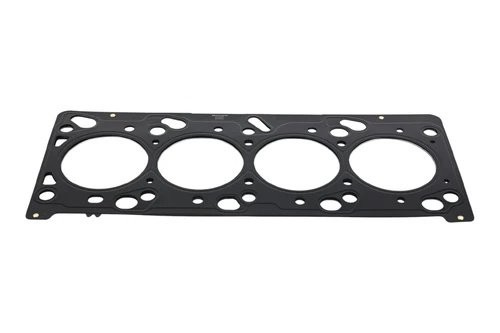 прокладка ГБЦ!\ Ford Focus/Mondeo II/Transit 1.8 EYDC 04> Z16856 ZENTPARTS
