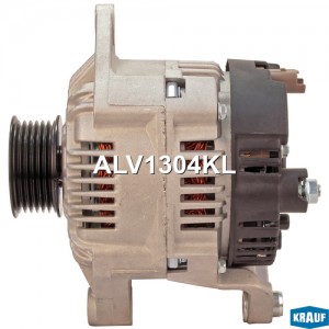 Генератор ALV1304KL ALV1304KL KRAUF