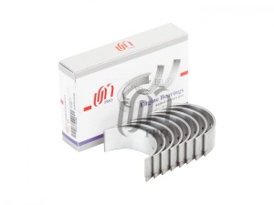 Вкладыши шатунные STD Mazda Z5/TC/B1/B3/B5 UM 26BES0304000 UNITED MOTORS PRO