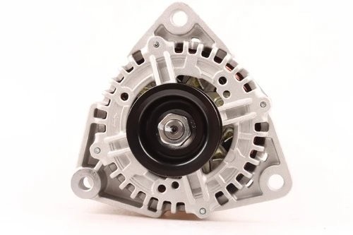 Генератор SITRAK C5H,C7H HOWO T5G,T7H дв.MC11,MC13 (80A) MOVELEX 202V261016261MX MOVELEX