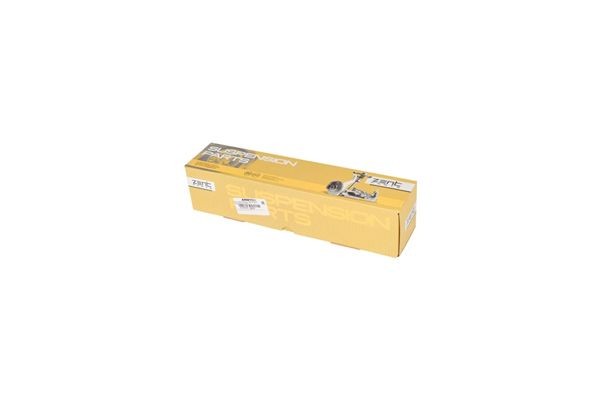 тяга стабилизатора переднего левая!\ Hyundai Accent/Verna all 03> Z29161 ZENTPARTS