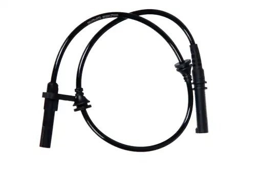 датчик ABS! передний BMW E70/E71/F15/F16 07> Z03285 ZENTPARTS