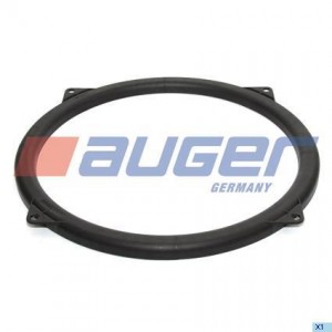 кольцо диффузора! (р) \ MAN 73368 AUGER