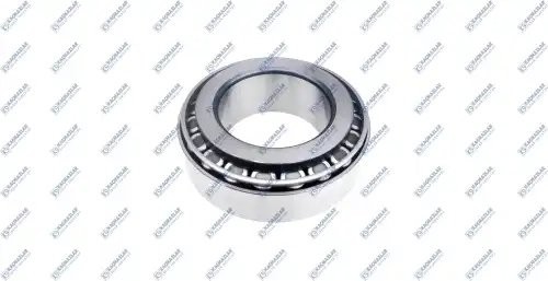 Подшипник редуктора 80х140х46мм K0703702 KACMAZLAR