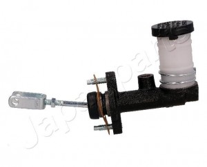 OPEL FRONTERA A (1992-1998) FR-997 JAPAN PARTS GROUP