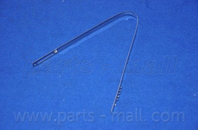 Пыльник ШРУСа внутренний левый со смазкой HYUNDAI ACCENT/VERNA 06- PXCWA-304 PXCWA-304 PMC PARTS MALL