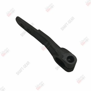 Рычаг F9603571 SHAFT