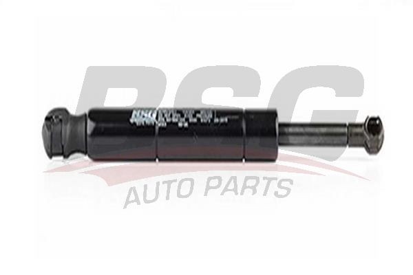 Амортизатор MERCEDES ML (W163) (98-05) капота BSG BSG60980008 BSG