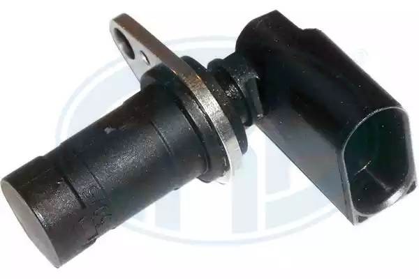 BMW 3-СЕРИЯ E36 (1991-1998)/3-СЕРИЯ E46 (1998-2005 550214 ERA
