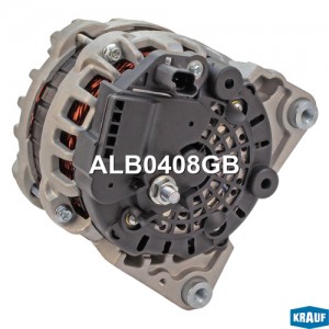 Генератор ALB0408GB ALB0408GB KRAUF