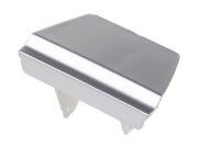 крышка омывателя фары !(п) правая \IVECO Stralis 07-13 87-21703-SX STELLOX