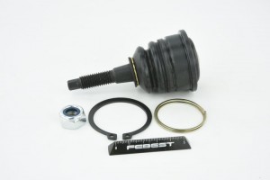 Опора шаровая верхняя FORD EXPLORER III 2002-2005 2120-EXPFUP 2120-EXPFUP FEBEST