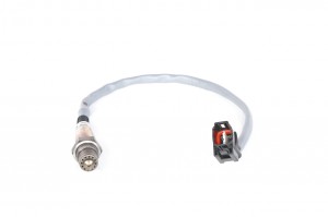 Датчик кислородный 0 258 010 156 BOSCH