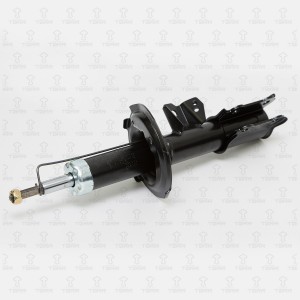 KIA PICANTO (2005>) 1.0-1.1 DV1111L TORR