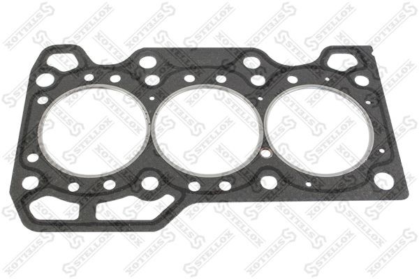 прокладка ГБЦ! (1.6mm)\ Daewoo Tico/Matiz 0.8 F8CV 96> 11-25013-SX STELLOX