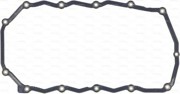 CHRYSLER JEEP CHEROKEE (2002>)/VOYAGER/CARAVAN (RG + VOLGA SIBER 711020500 VICTOR REINZ