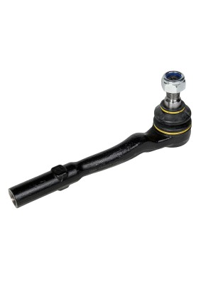 наконечник рулевой правый!\ MB W211/S211/C219 all 02> Z10941 ZENTPARTS
