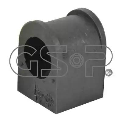 втулка стабилизатора! (р)\ MB Sprinter 208-316 95> 511551 GS P