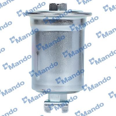 Деталь Fuel Filter EFF00057T MANDO