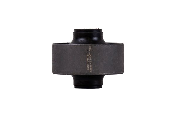 сайлентблок рычага передней подвески!\ Honda Accord 08-12 Z25867 ZENTPARTS