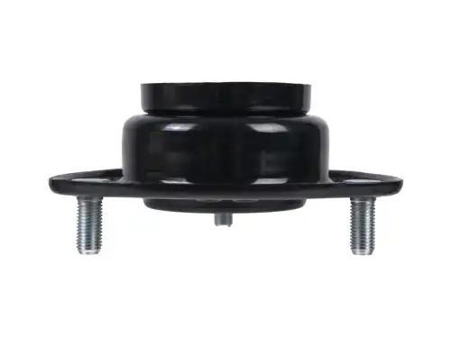 опора амортизатора переднего! Suzuki Grand Vitara/Escudo JB416/JB420/JB627 <06 Z11981 ZENTPARTS