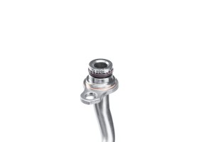 BMW F25/F26 7184021 METACO