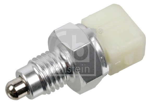 датчик заднего хода! выключатель\ BMW E36/E46/E34/E39/E60/E38 88> 01623 FEBI BILSTEIN