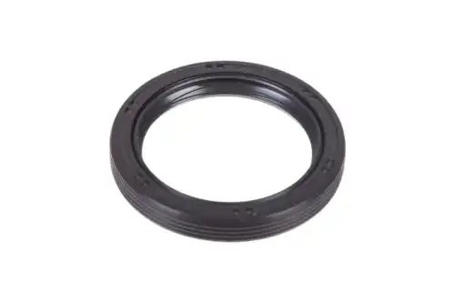 сальник! 38X50X7 BMW E21/E30/E36 M20/M40 1.6-2.5/TD 80>, Toyota Corolla/Carina/C Z26867 ZENTPARTS
