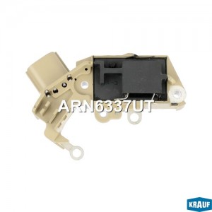 Регулятор генератора ARN6337UT ARN6337UT KRAUF
