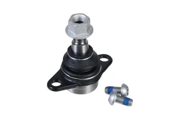 опора шаровая левая и правая!\ BMW E84/E90/E91/E92/E93 2.0/2.5/3.0 4WD 05> 52-10343-SX STELLOX