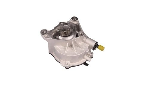 Насос вакуумный JAC N56 SOLLERS Atlant (2.7D) MOVELEX 1025506FE010MX MOVELEX