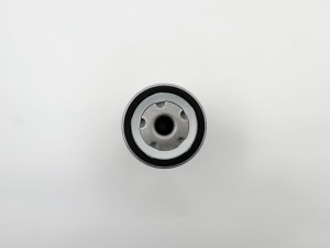 Фильтр масляный GB-1086 GB1086 BIG FILTER
