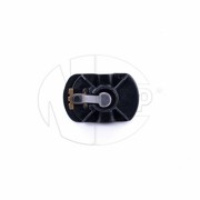 Бегунок DAEWOO Matiz (98-) распределителя зажигания NSP NSP01TD200C01001 NSP