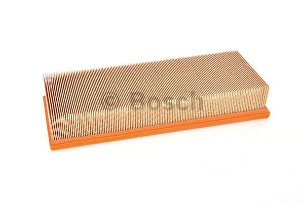 Фильтр воздушный MERCEDES S (W140) (91-98) BOSCH 1 457 433 052 BOSCH