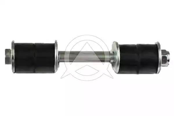 тяга стабилизатора переднего!\ Hyundai Accent 1.3-1.5 94-00 51165 SIDEM