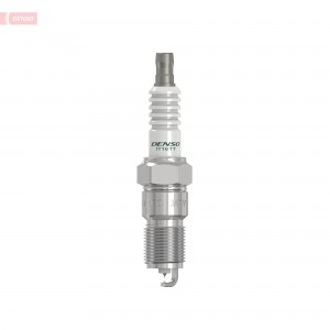 Свеча зажигания IT16TT IRIDIUM TT DENSO IT16TT DENSO