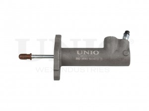 Цилиндр сцепления рабочий BRC-10502 UNIO
