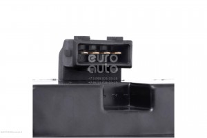 OPEL ASTRA/ CORSA/TIGRA 6908057 METACO