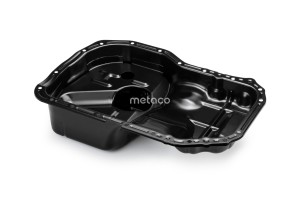 CHERY EASTAR MITSUBISHI GALANT (EA) (1997-2003) D53 8362018 METACO
