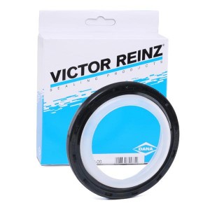 A6 [C6] (2005>) 3.2FSI 81-35553-00 VICTOR REINZ