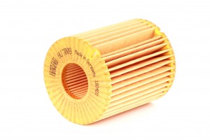 LEXUS/LAND CRUISER (120)/PRADO/RAV 4 HU7009Z MANN FILTER