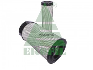 EKO-01.499 Воздушный фильтр (комплект) EKO01499 EKOFIL
