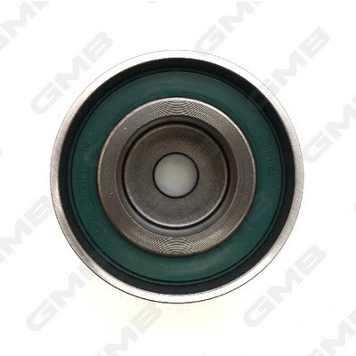 Ролик ГРМ TOYOTA Land Cruiser обводной GMB GT90460 GMB